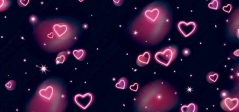 hearts