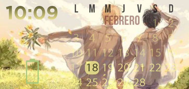 Banana Fish