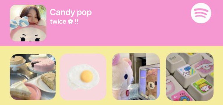 spotify soft