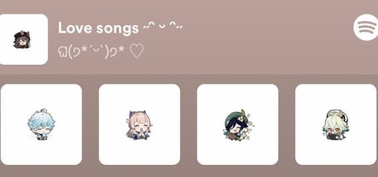 Spotify