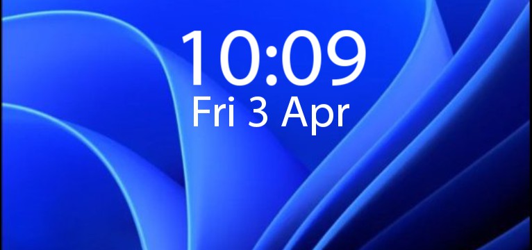 windows 11