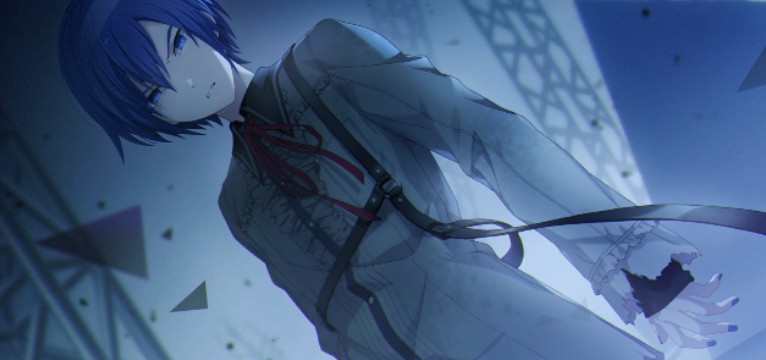N25 Kaito
