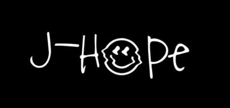 Jhope 