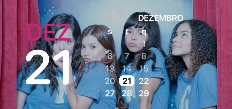Date calendar Copy