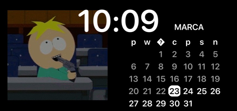 I_l0v3_butters_0303030_