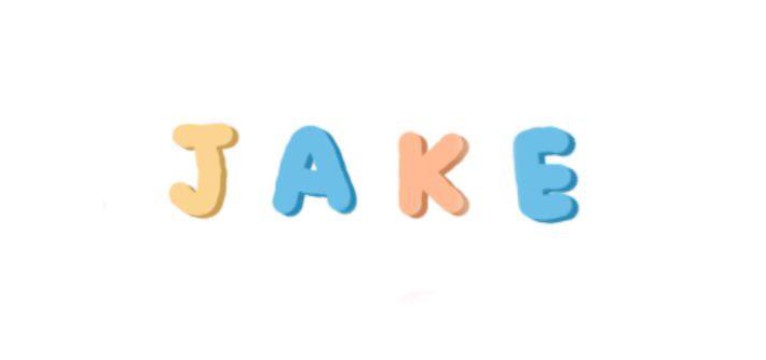 jake