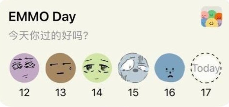 EMMO DAY