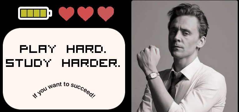 Tom Hiddleston