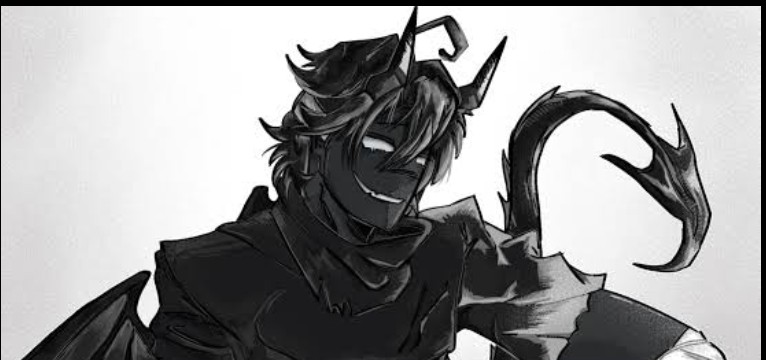 TWIXXEL NEEDS MORE