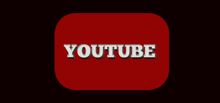 YouTube  Copy