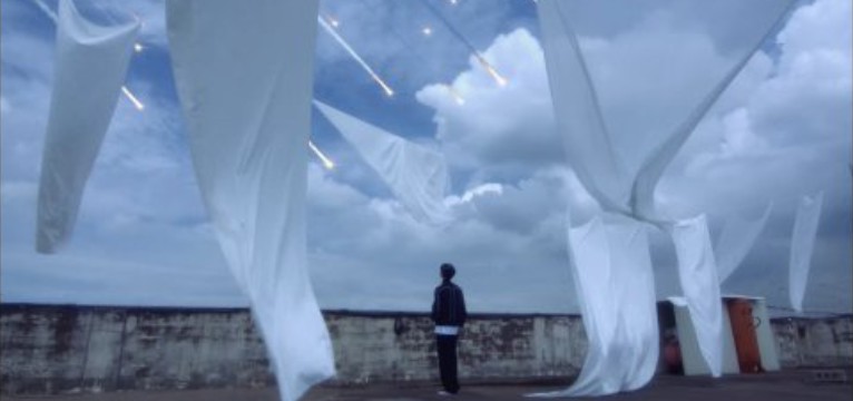 txt yeonjun 