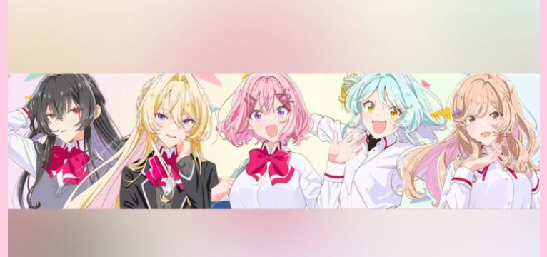 lesbian 3