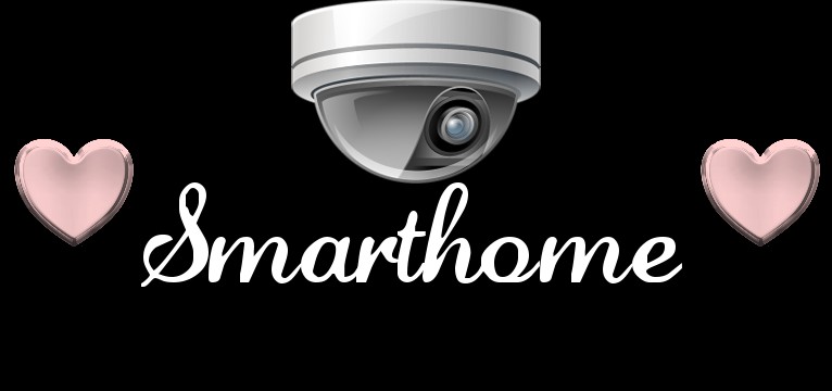 Smarthome Privat Rosa