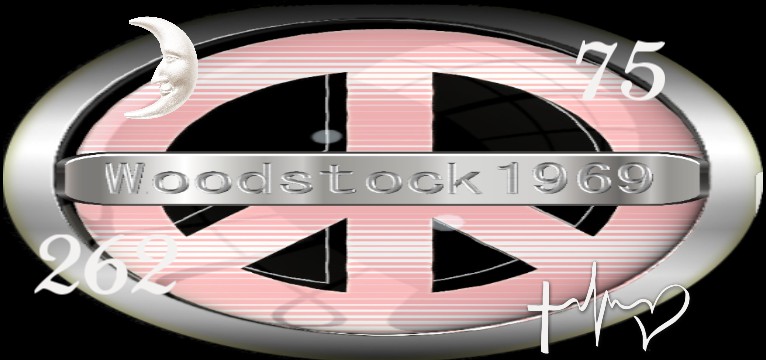 Herzschlag Kalorienverbrauch  Woodstock1969 
