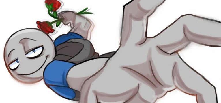 Peter YBG meme