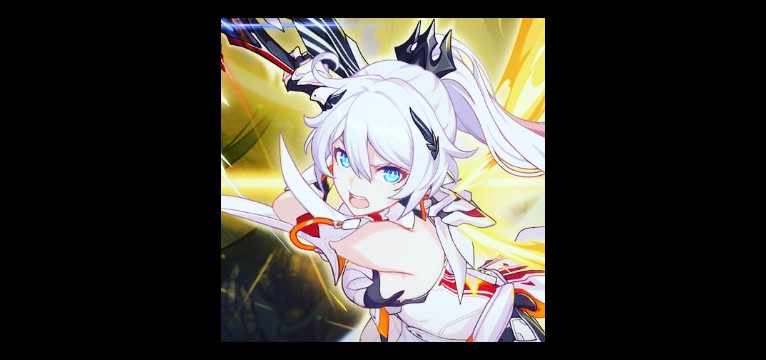 NyxAB