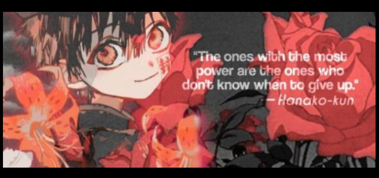 Tbhk Quote 