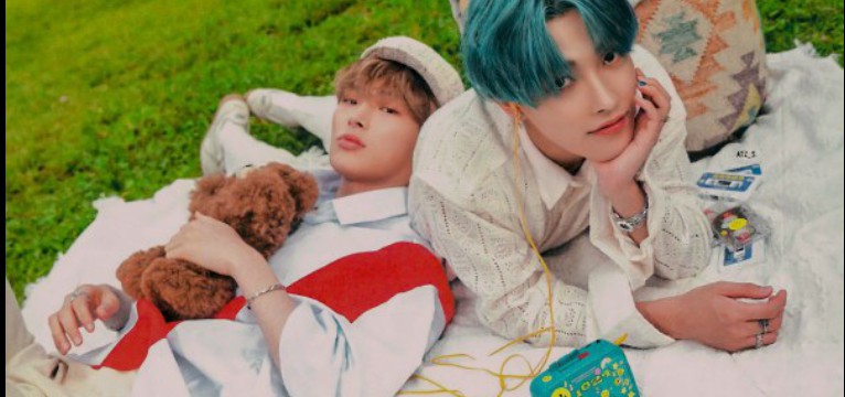 Ateez