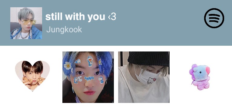 jungkook
