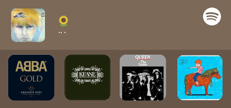 Spotify  Copy