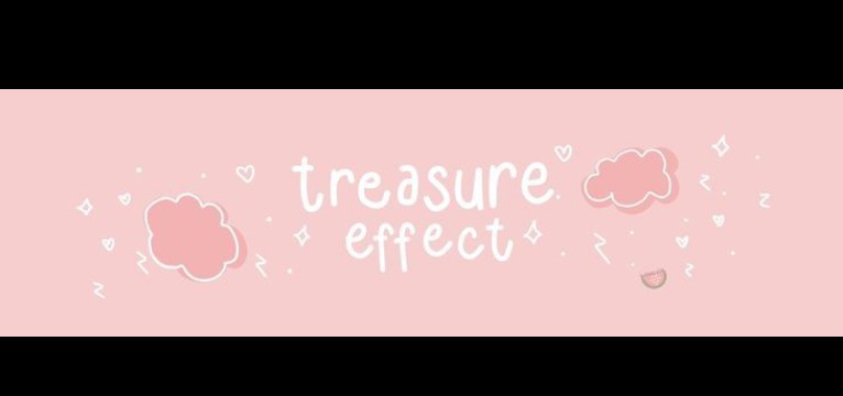 treasure 