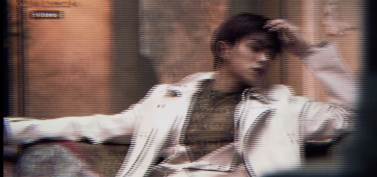 wayV lucas