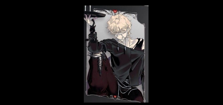 LUKA ALNST
