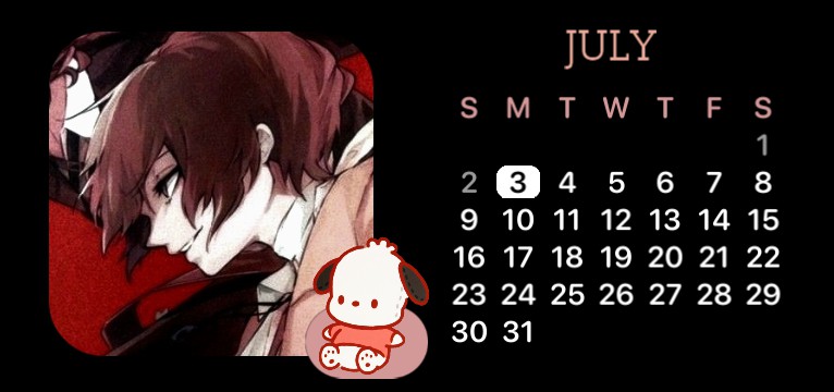 dazai
