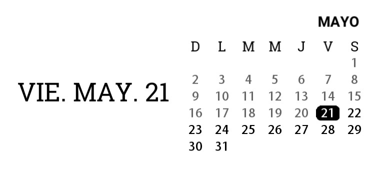Untitled widget Copy