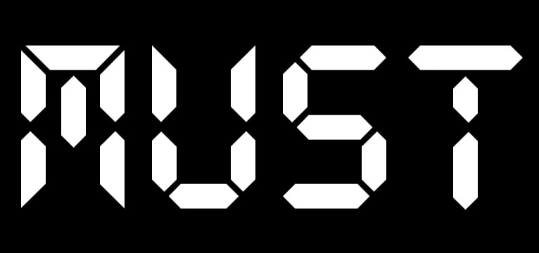 Widget Continue