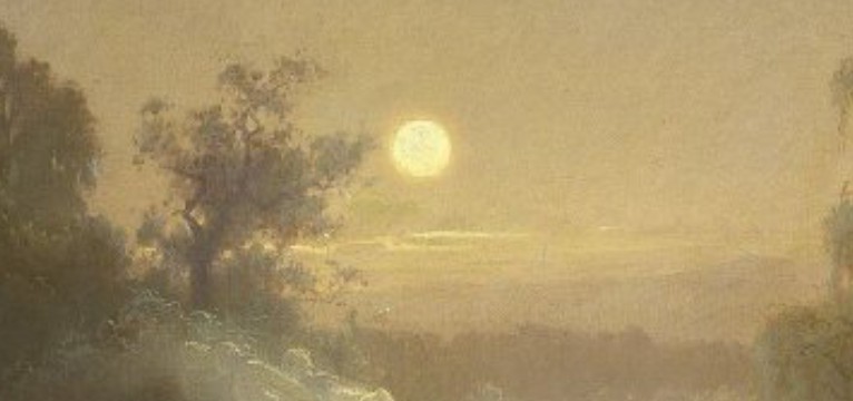 Vintage Paint Widget