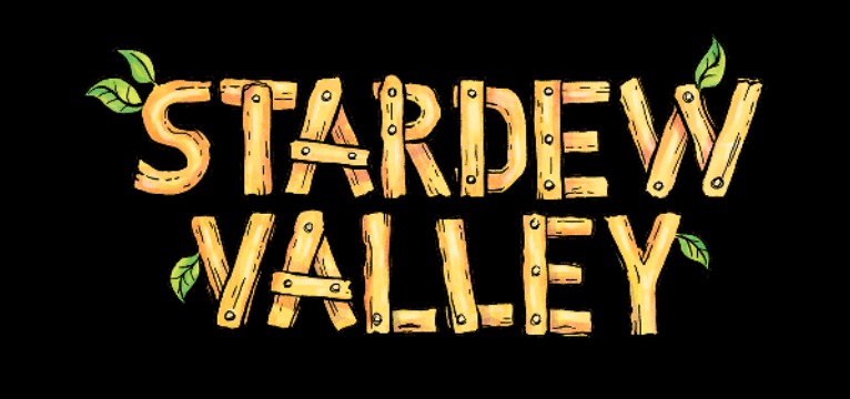 Stardew valley 