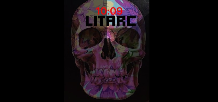 LitARC