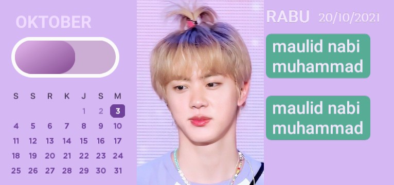 seokjin