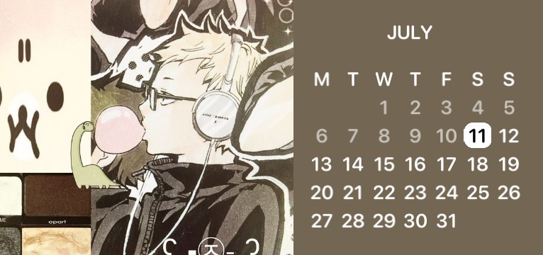 Tsukishima