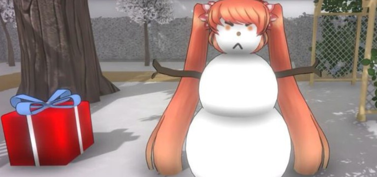 osana