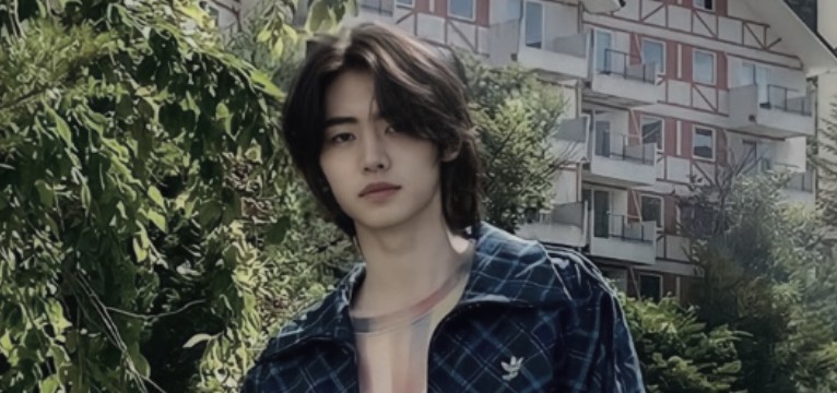 hoonnie