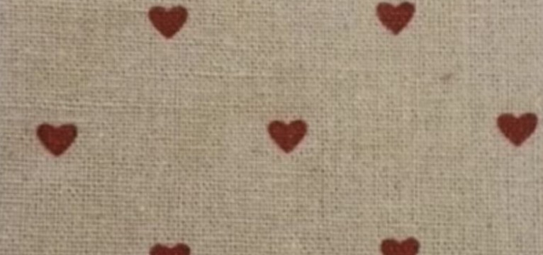 Love_W
