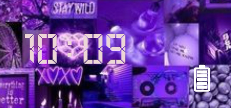 Untitled widget Copy