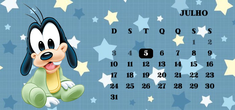 calendario 