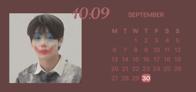 soobin