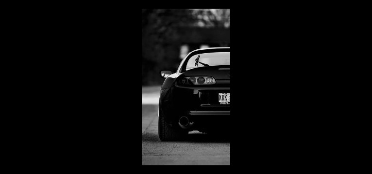 SUPRA