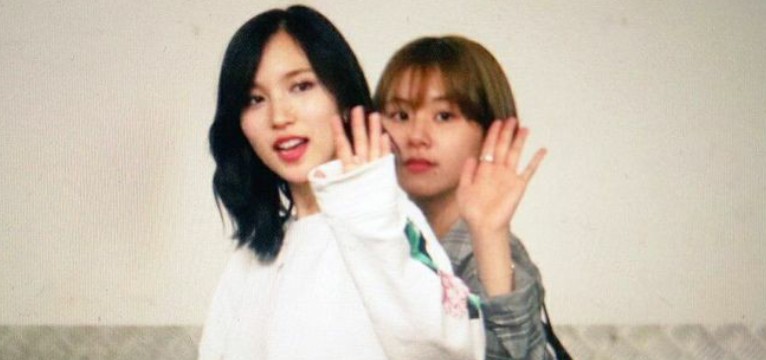 MiChaeng