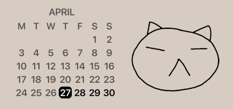 Caaat