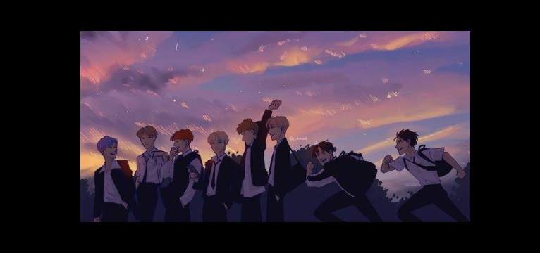 ateezchib