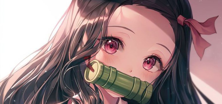 nezuko 