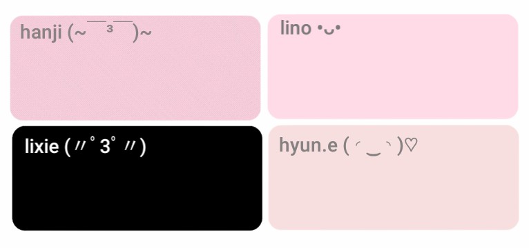 reminders c: Copy