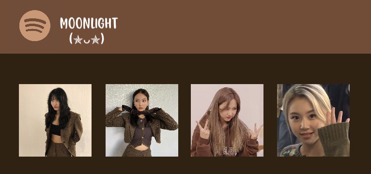 Twice