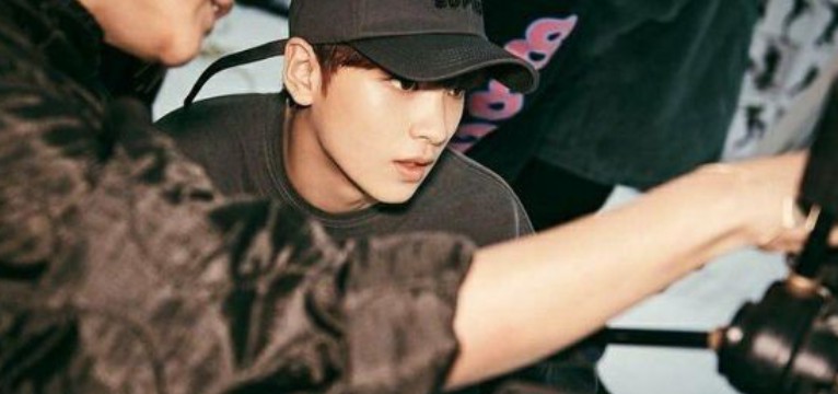 HAECHAN