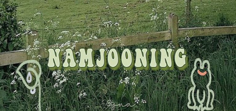 nam